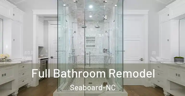 inner Bathroom imggen Full Bathroom Remodel Seaboard-NC