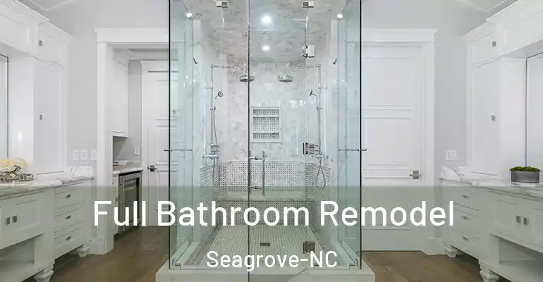 inner Bathroom imggen Full Bathroom Remodel Seagrove-NC