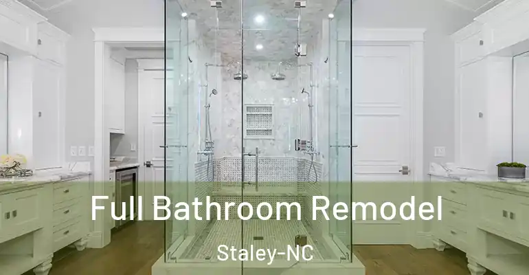 inner Bathroom imggen Full Bathroom Remodel Staley-NC