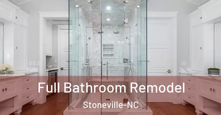 inner Bathroom imggen Full Bathroom Remodel Stoneville-NC