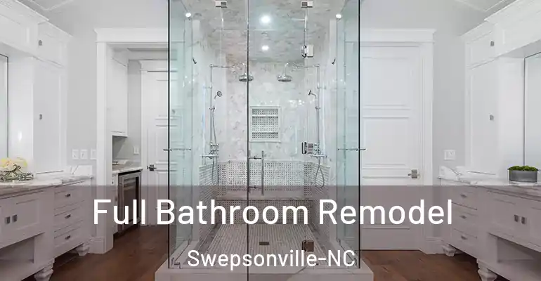 inner Bathroom imggen Full Bathroom Remodel Swepsonville-NC