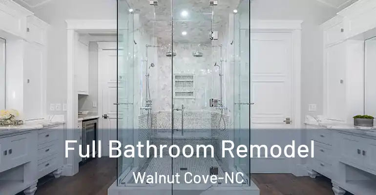 inner Bathroom imggen Full Bathroom Remodel Walnut Cove-NC