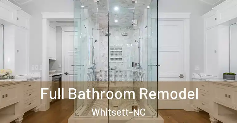 inner Bathroom imggen Full Bathroom Remodel Whitsett-NC