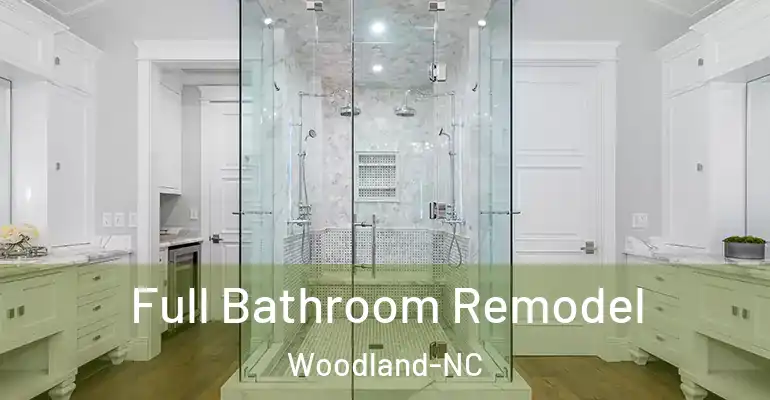 inner Bathroom imggen Full Bathroom Remodel Woodland-NC