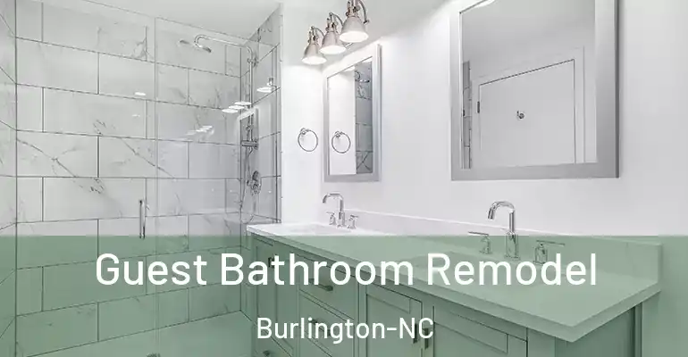 inner Bathroom imggen Guest Bathroom Remodel Burlington-NC
