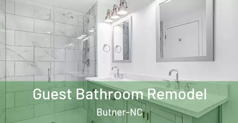 inner Bathroom imggen Guest Bathroom Remodel Butner-NC