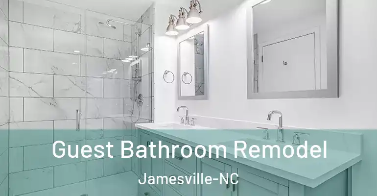 inner Bathroom imggen Guest Bathroom Remodel Jamesville-NC