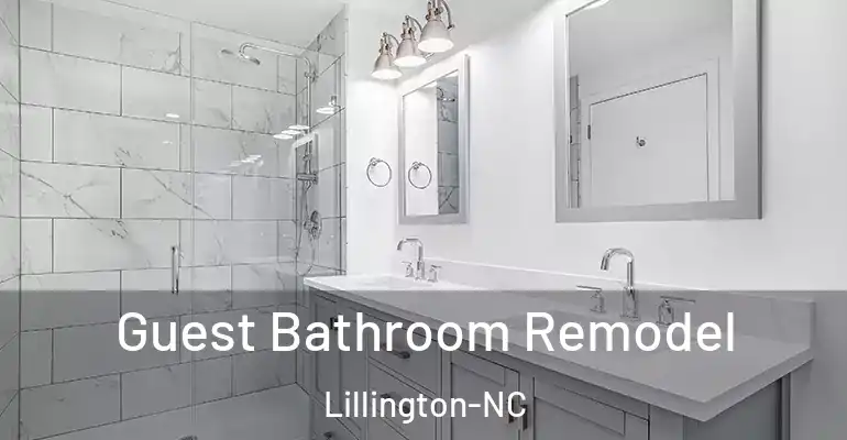 inner Bathroom imggen Guest Bathroom Remodel Lillington-NC