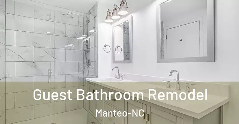 inner Bathroom imggen Guest Bathroom Remodel Manteo-NC