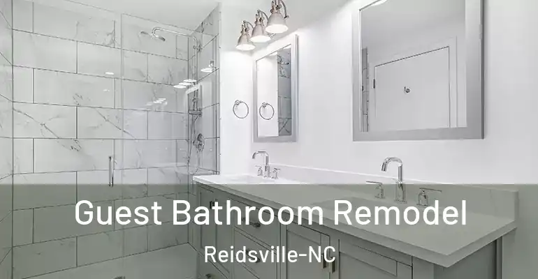inner Bathroom imggen Guest Bathroom Remodel Reidsville-NC