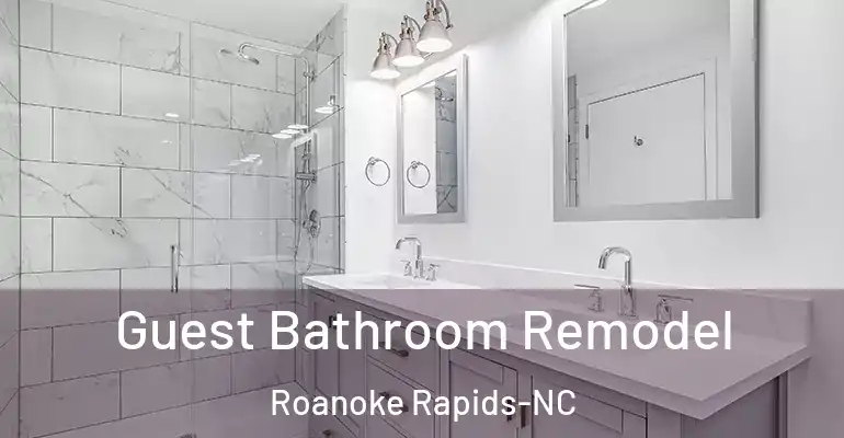 inner Bathroom imggen Guest Bathroom Remodel Roanoke Rapids-NC