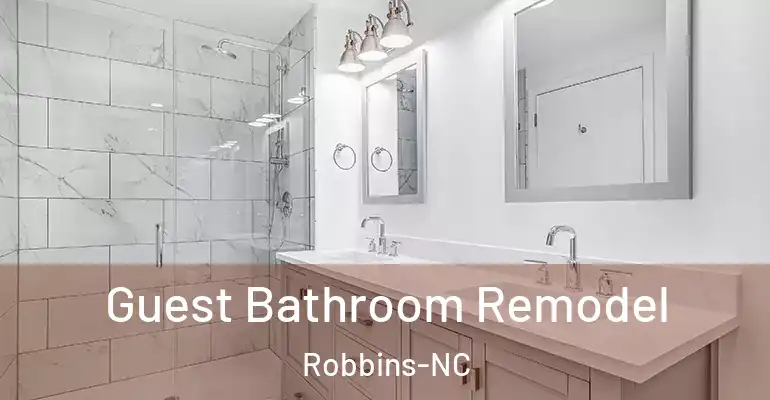inner Bathroom imggen Guest Bathroom Remodel Robbins-NC
