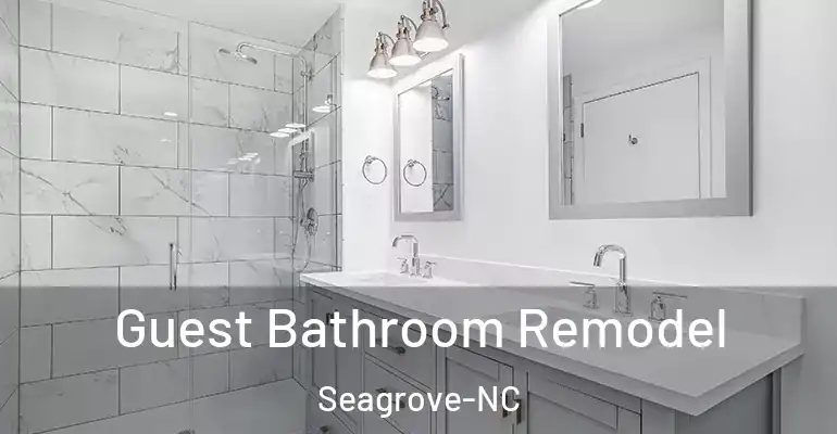 inner Bathroom imggen Guest Bathroom Remodel Seagrove-NC