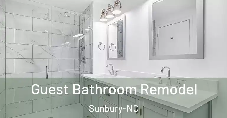 inner Bathroom imggen Guest Bathroom Remodel Sunbury-NC