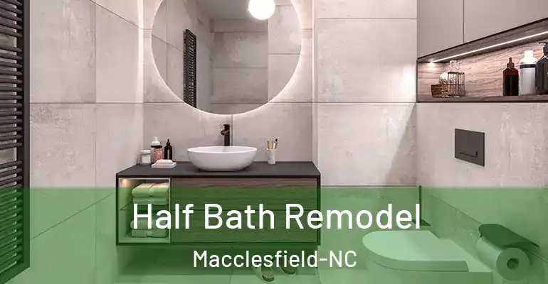 inner Bathroom imggen Half Bath Remodel Macclesfield-NC