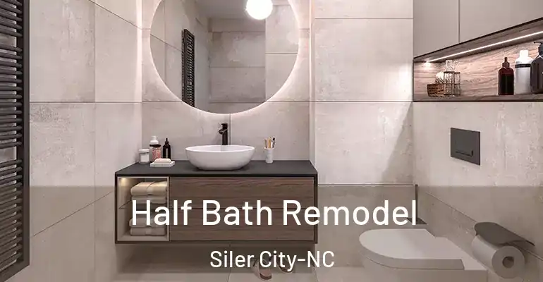 inner Bathroom imggen Half Bath Remodel Siler City-NC