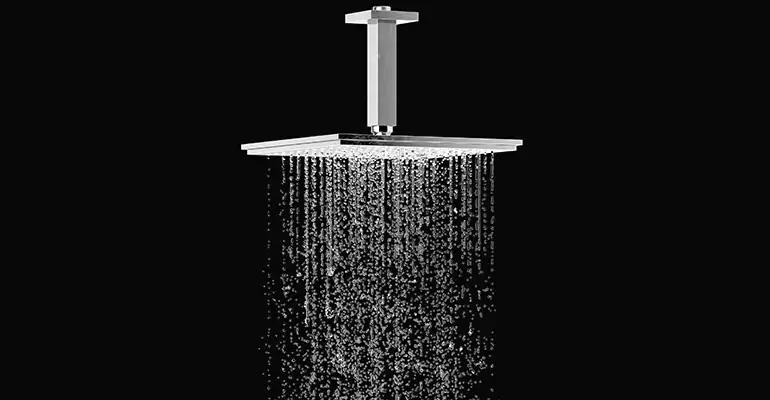 Small Bathroom Upgrades in Durham