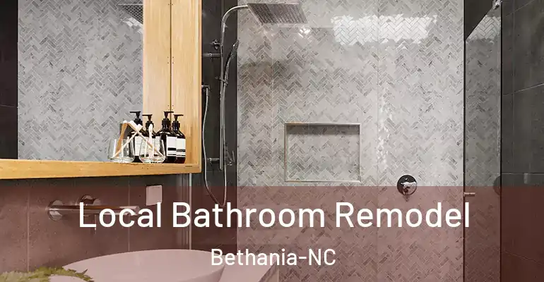 inner Bathroom imggen Local Bathroom Remodel Bethania-NC