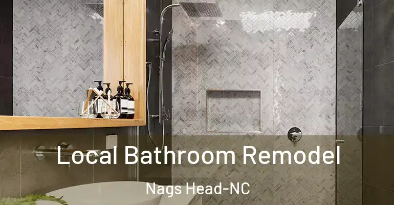 inner Bathroom imggen Local Bathroom Remodel Nags Head-NC