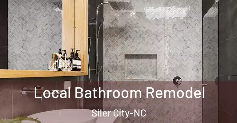 inner Bathroom imggen Local Bathroom Remodel Siler City-NC