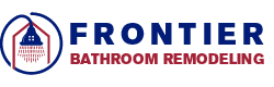 Frontier Bathroom Remodeling