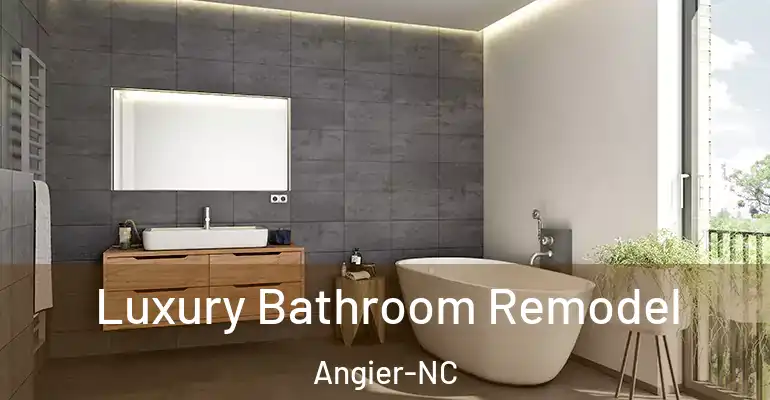 inner Bathroom imggen Luxury Bathroom Remodel Angier-NC