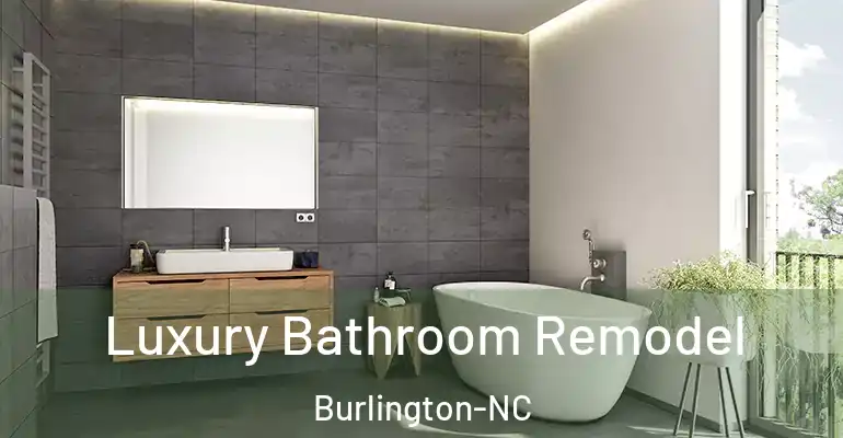 inner Bathroom imggen Luxury Bathroom Remodel Burlington-NC
