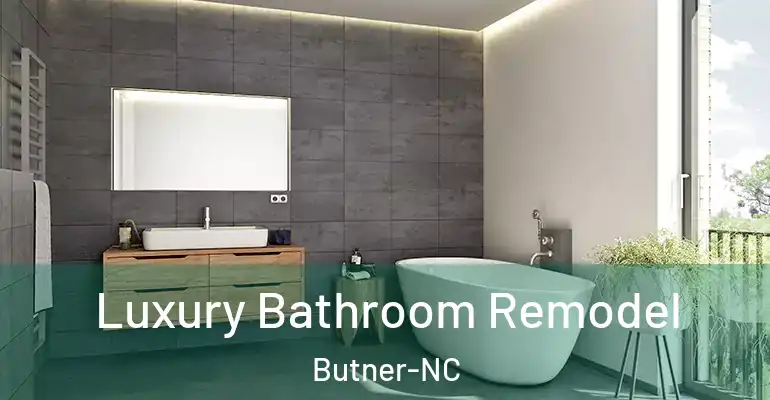 inner Bathroom imggen Luxury Bathroom Remodel Butner-NC