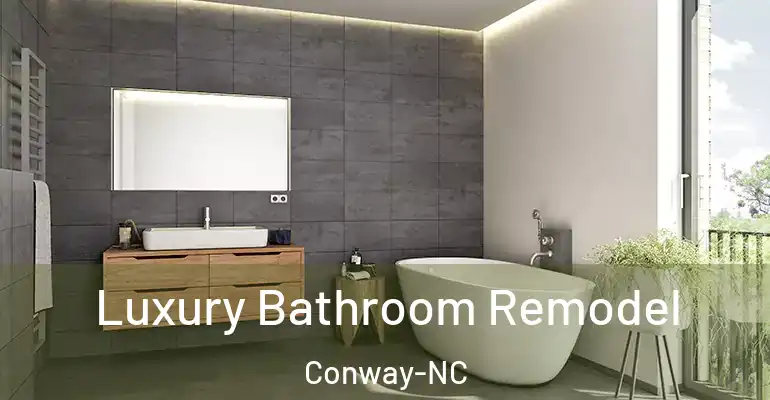 inner Bathroom imggen Luxury Bathroom Remodel Conway-NC