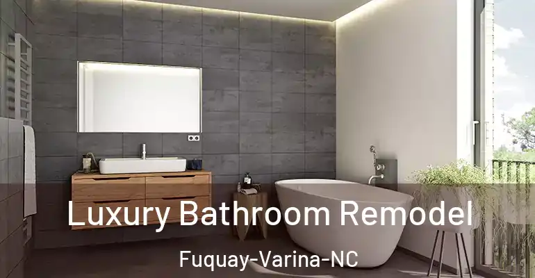 inner Bathroom imggen Luxury Bathroom Remodel Fuquay-Varina-NC