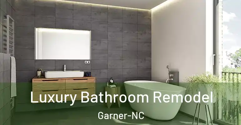 inner Bathroom imggen Luxury Bathroom Remodel Garner-NC