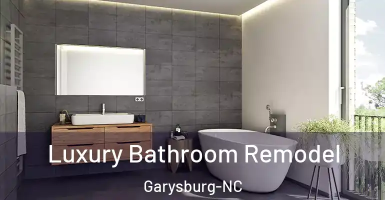inner Bathroom imggen Luxury Bathroom Remodel Garysburg-NC