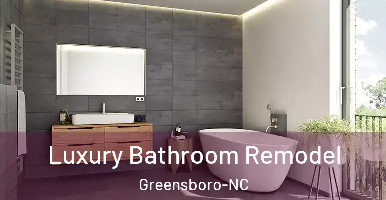 inner Bathroom imggen Luxury Bathroom Remodel Greensboro-NC