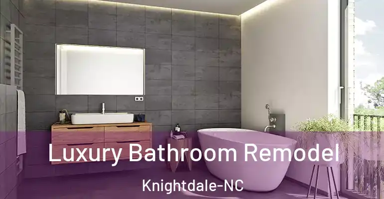 inner Bathroom imggen Luxury Bathroom Remodel Knightdale-NC