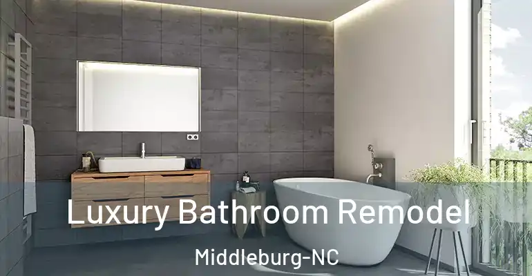 inner Bathroom imggen Luxury Bathroom Remodel Middleburg-NC