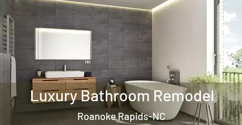 inner Bathroom imggen Luxury Bathroom Remodel Roanoke Rapids-NC