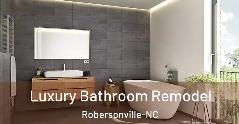 inner Bathroom imggen Luxury Bathroom Remodel Robersonville-NC