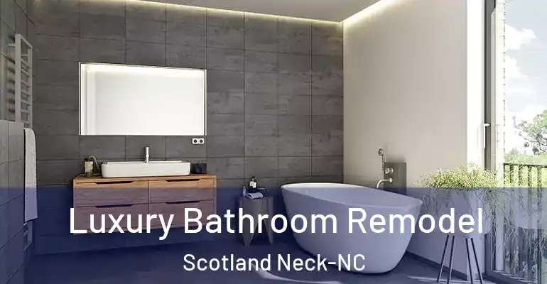 inner Bathroom imggen Luxury Bathroom Remodel Scotland Neck-NC