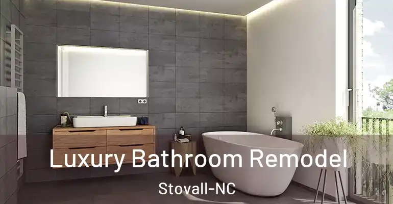 inner Bathroom imggen Luxury Bathroom Remodel Stovall-NC