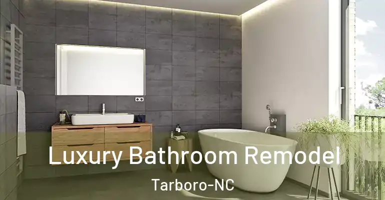 inner Bathroom imggen Luxury Bathroom Remodel Tarboro-NC