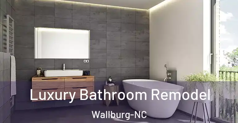 inner Bathroom imggen Luxury Bathroom Remodel Wallburg-NC