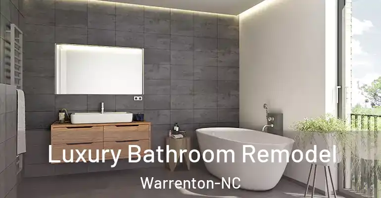 inner Bathroom imggen Luxury Bathroom Remodel Warrenton-NC