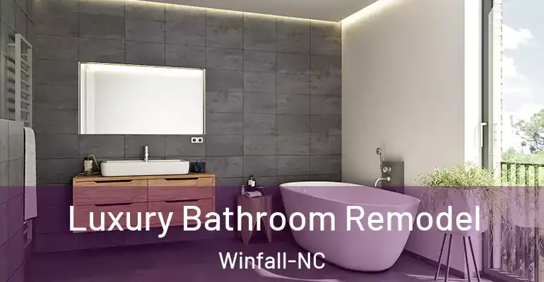 inner Bathroom imggen Luxury Bathroom Remodel Winfall-NC