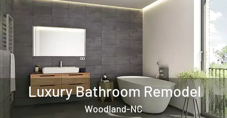 inner Bathroom imggen Luxury Bathroom Remodel Woodland-NC