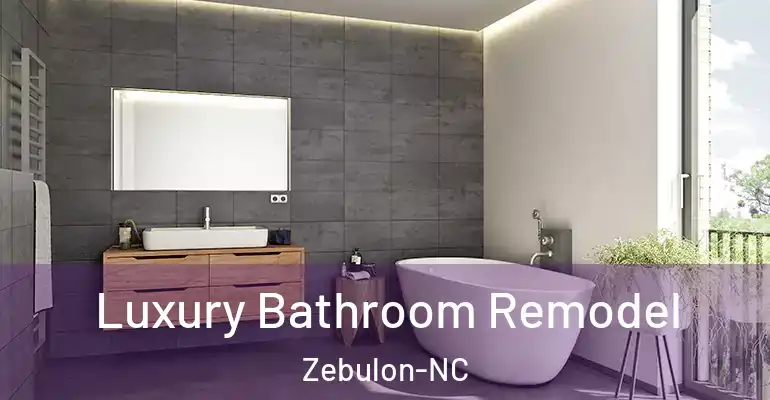 inner Bathroom imggen Luxury Bathroom Remodel Zebulon-NC