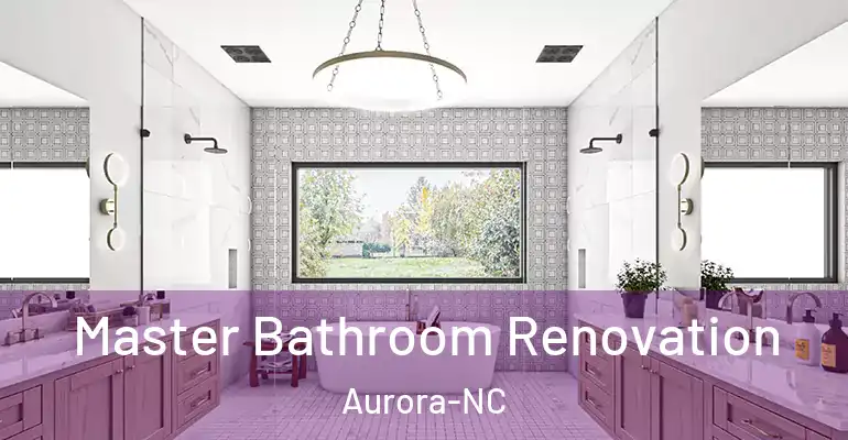 inner Bathroom imggen Master Bathroom Renovation Aurora-NC