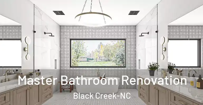 inner Bathroom imggen Master Bathroom Renovation Black Creek-NC
