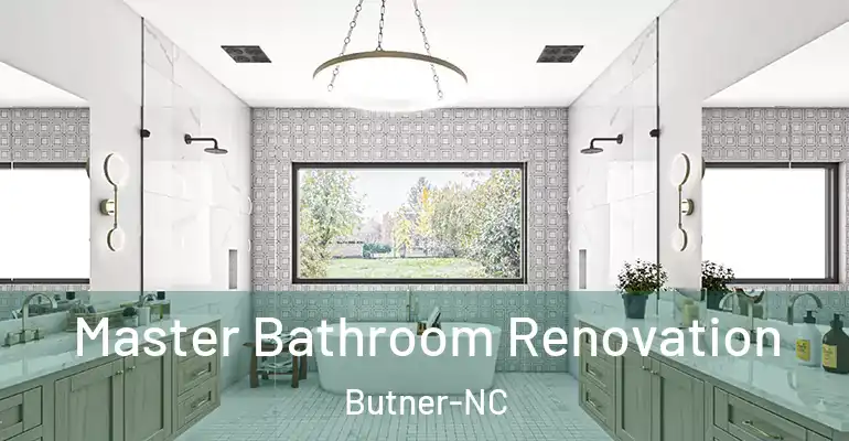 inner Bathroom imggen Master Bathroom Renovation Butner-NC