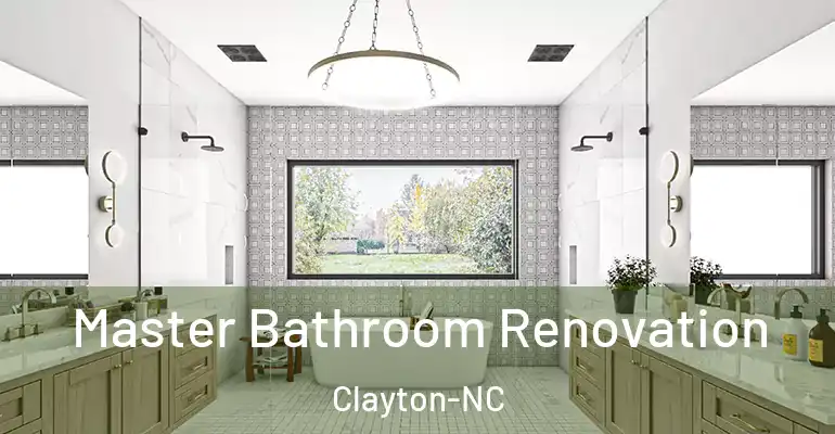 inner Bathroom imggen Master Bathroom Renovation Clayton-NC