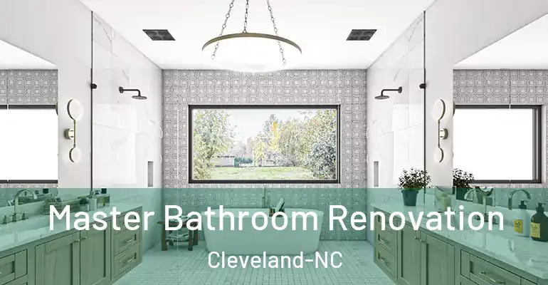 inner Bathroom imggen Master Bathroom Renovation Cleveland-NC